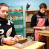 IMG_6778