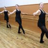 IMG_6922