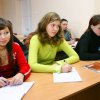 IMG_1178