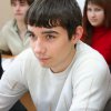 IMG_1185