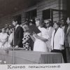 P7060158