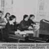 P7060206