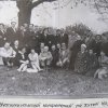 P7060237