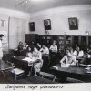 P7060241