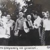 P7060273