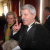 45-річчя музично-педагогічного та 10-річчя мистецького факультету