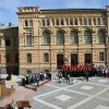 IMG_4671