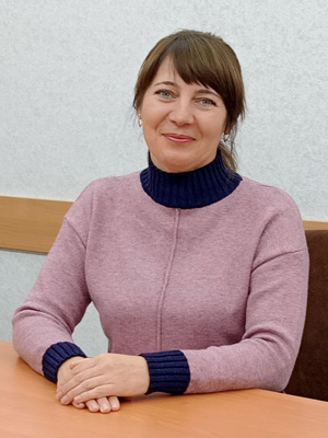 MaleniykTV