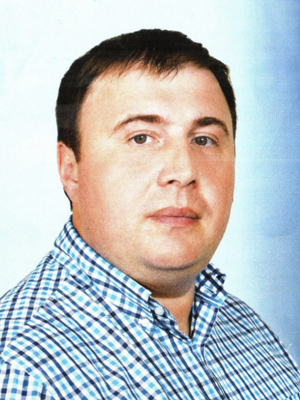 Koretskiy