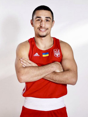 Matjakubov