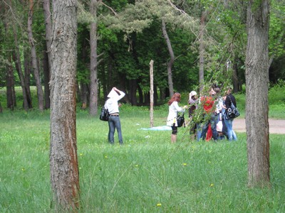 img_1450.jpg