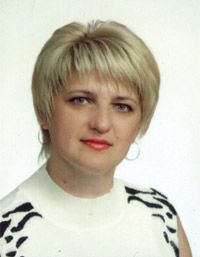 uisimbaeva.jpg