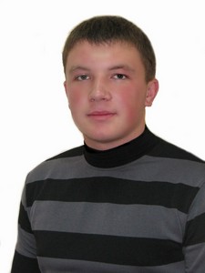 _67854.jpg