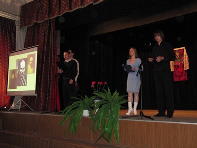 img_0275.jpg