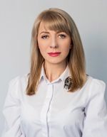 filonenko