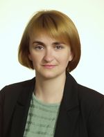 kravtsova