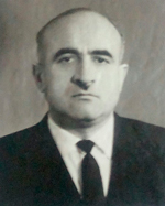 rozenberg