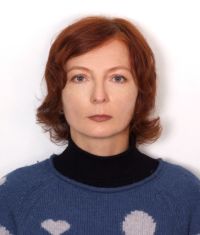 lyashuk
