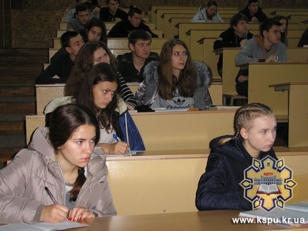 images 01