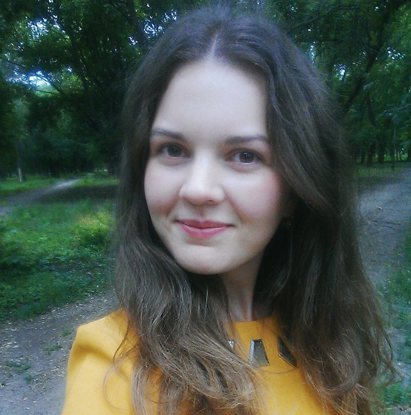 Боженко