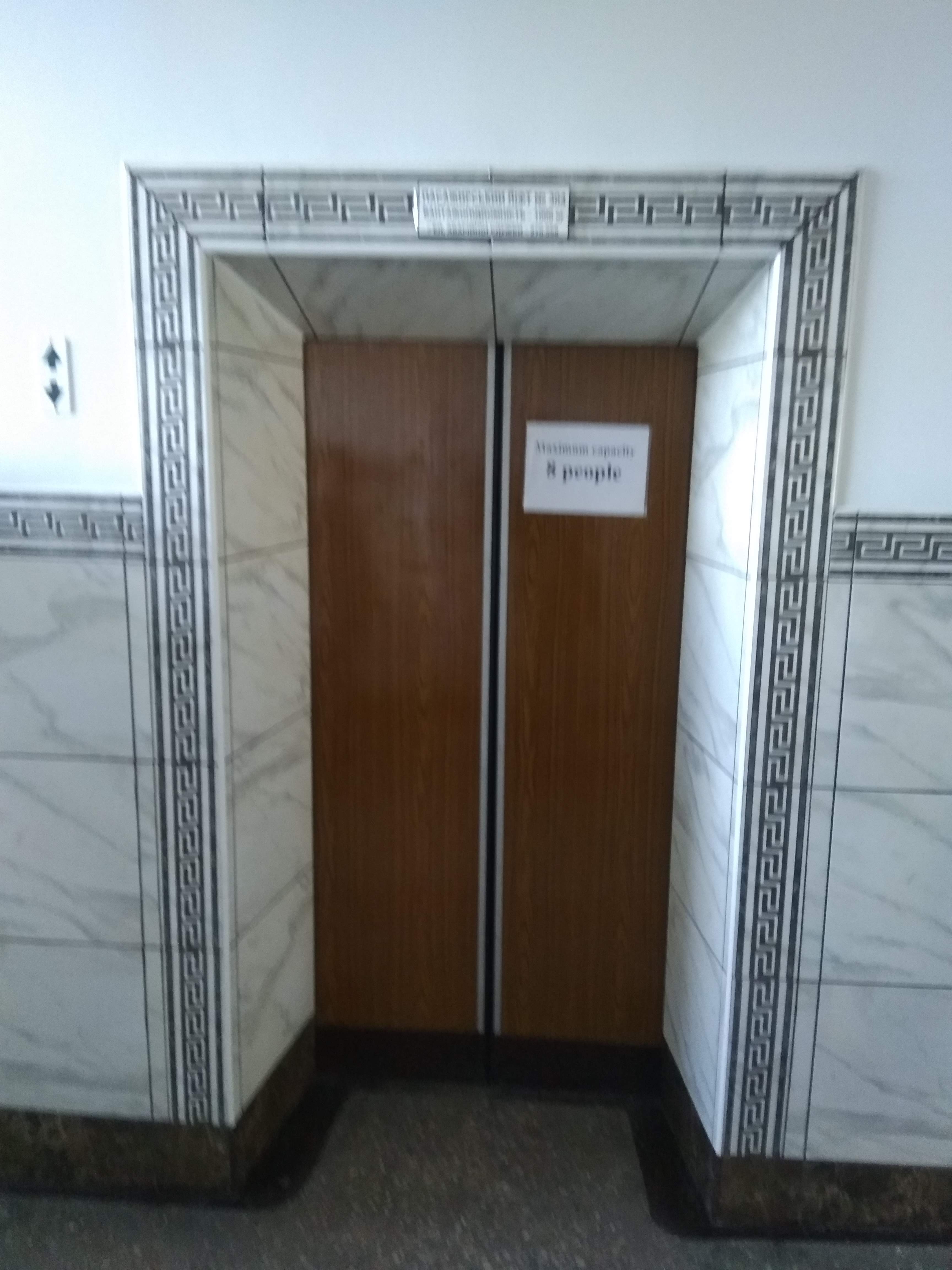 IMG 20190507 074752