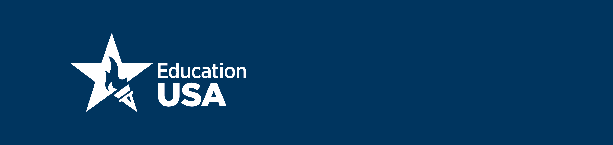 Education USA