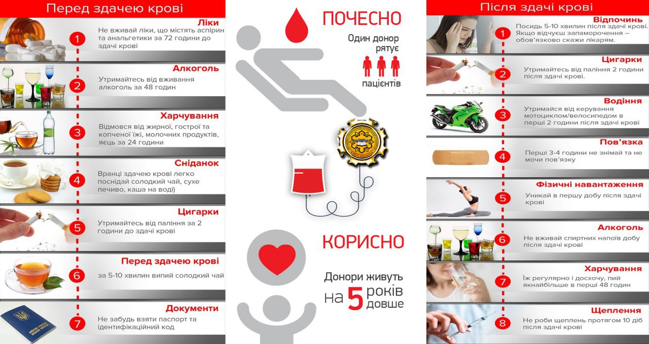 IMG 20190516 204234 189