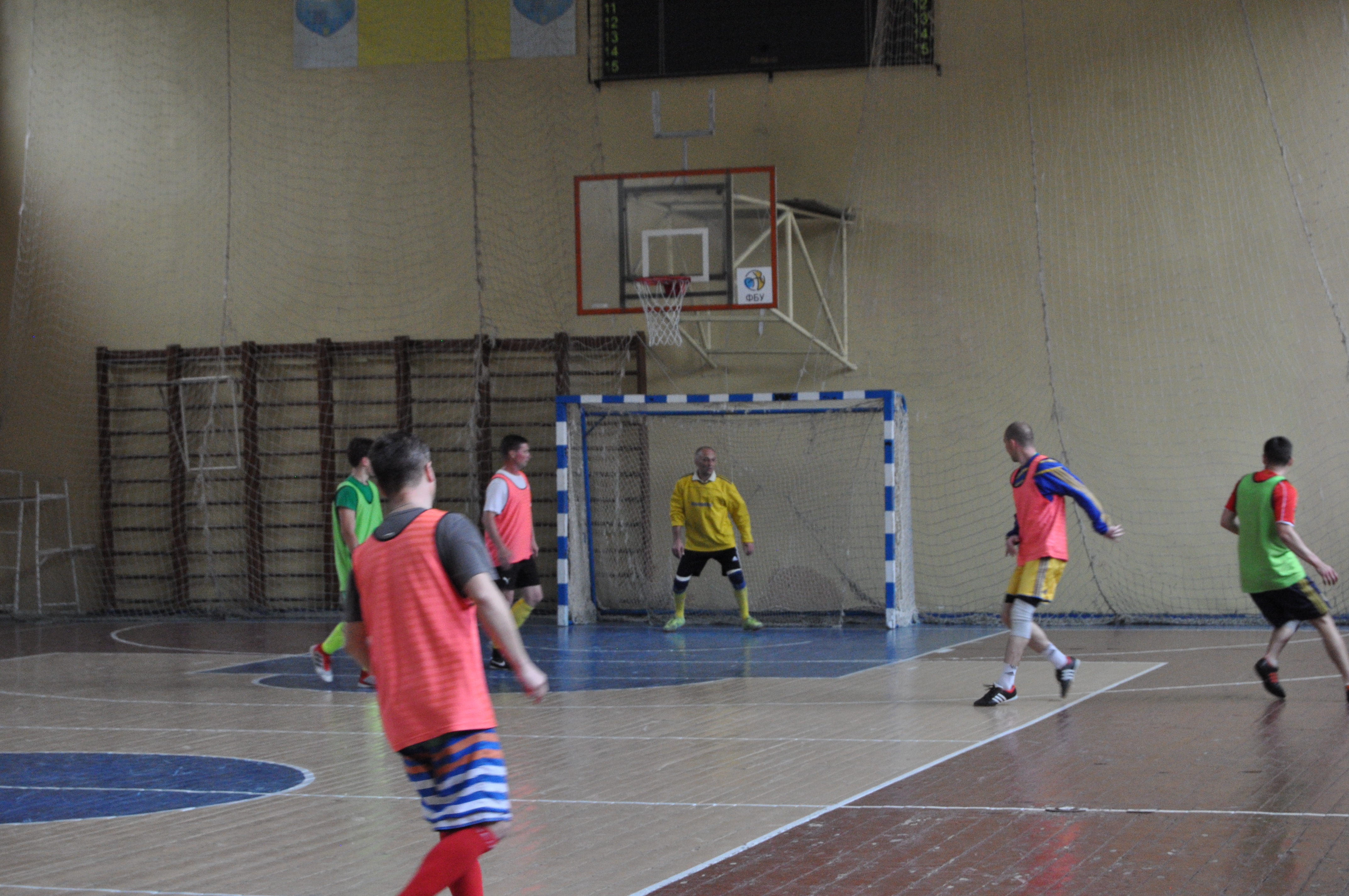 DSC 0290 copy