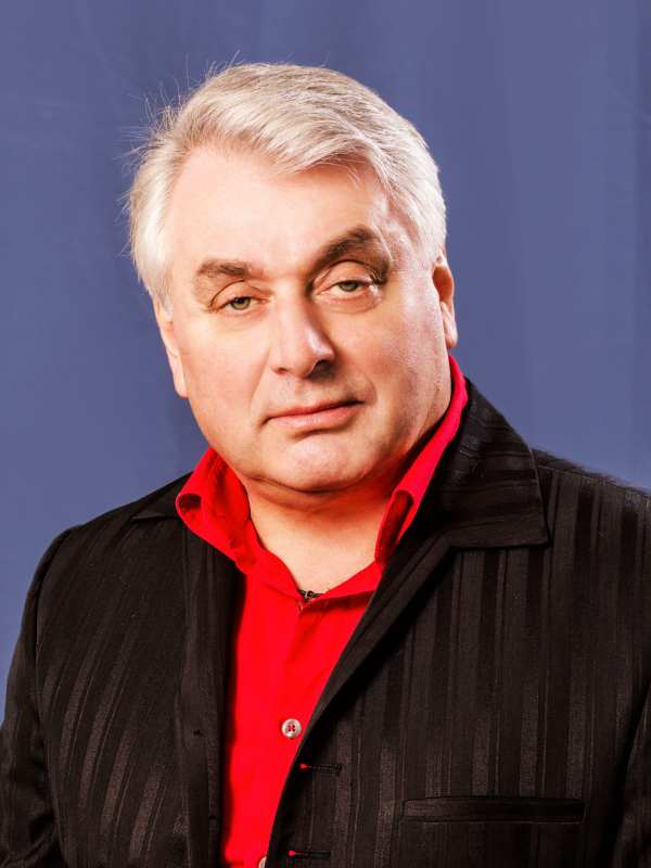 BrodskiyGL
