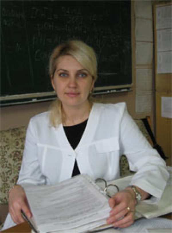 TereschenkoOV