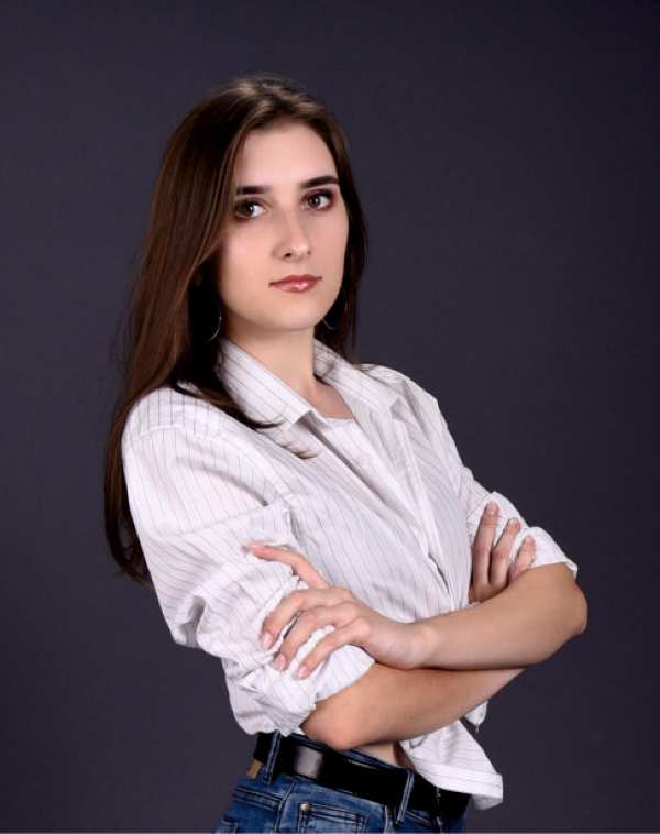 maslyukova