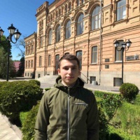 Тарануха1