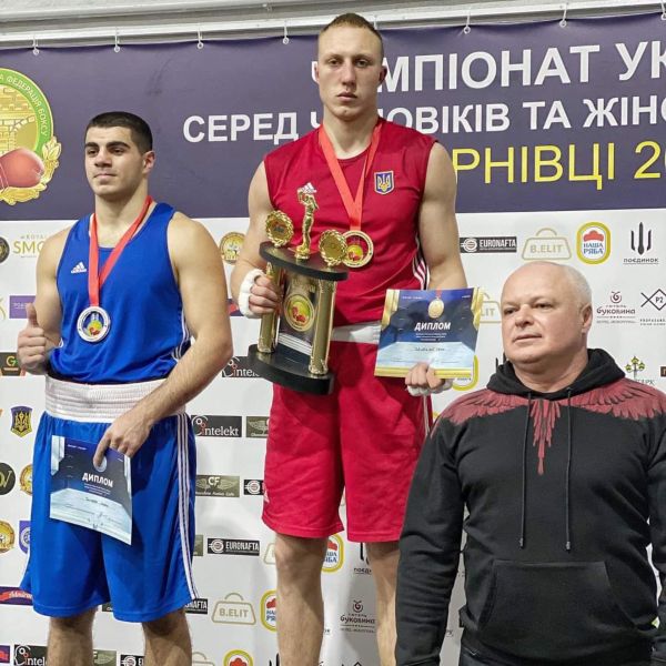Pavlovskiy