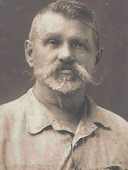 Harciev1
