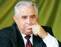 Клочек Г Д
