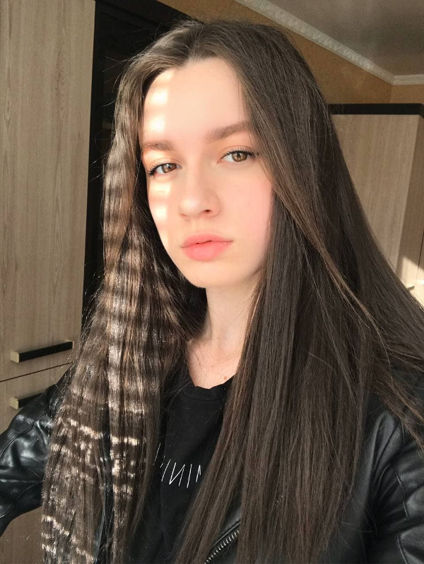 photo Babenko