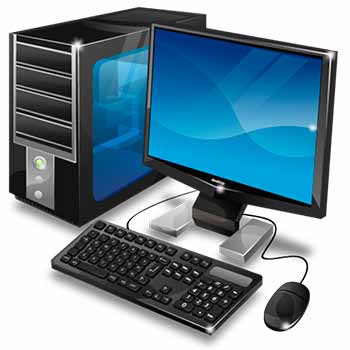 Лабораторії та кабінети інформаційних та цифрових технологій